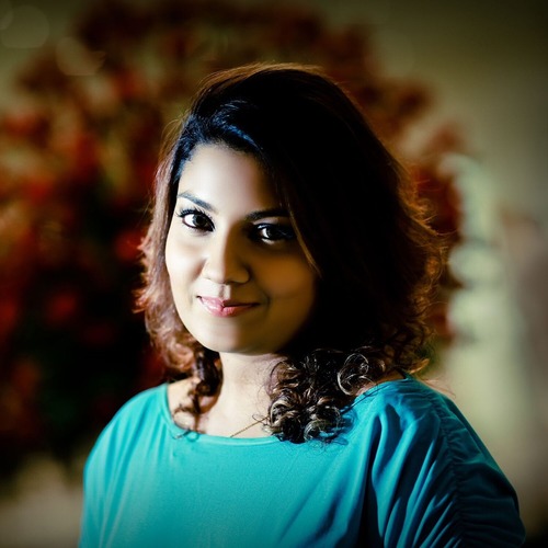 Dr.Melki Perera